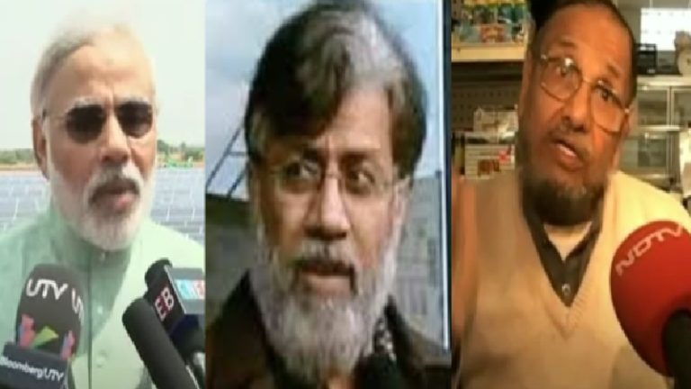 NDTV ने जिस आतंकी को दिखाया था ‘अल्लाह का बंदा’, अमेरिकी कोर्ट ने जिसे किया था बरी… PM मोदी-ट्रंप की दोस्ती से अब भारतीय अदालत सुनाएगी सजा