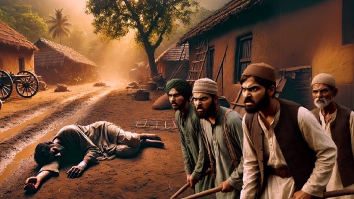 प्रतीकात्मक तस्वीर
