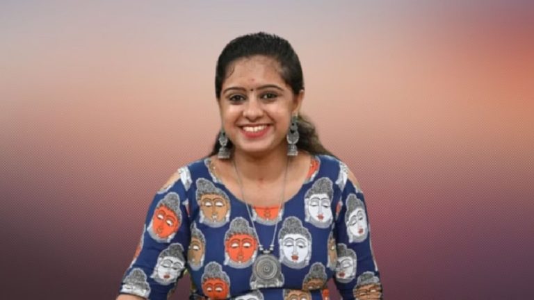 केरल में महिला RJ ने की आत्महत्या, हॉस्टल में पंखे से लटकी मिली लाश: सुसाइड नोट में लिखा, ‘अपनी मर्जी से दे रही हूँ जान’
