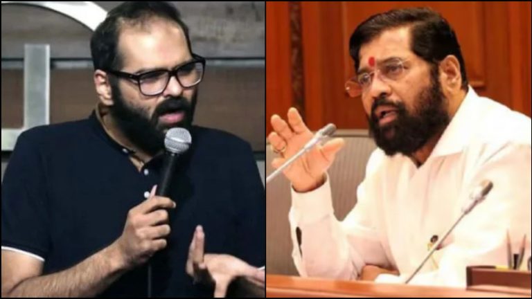 कुणाल कामरा के बैंक अकाउंट, कॉल रिकॉर्ड की होगी जाँच: कहाँ-कहाँ से आया पैसा, इसका पता लगाएगी महाराष्ट्र सरकार; मुंबई पुलिस ने पूछताछ के लिए बुलाया