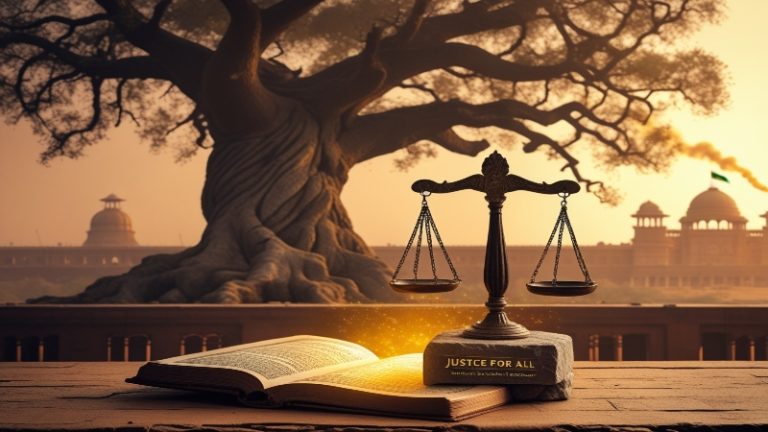 न्यायपालिका में सुधार के लिए आया NJAC, पर सुप्रीम कोर्ट ने ही कर दिया खारिज: जज ही जज नियुक्त करेंगे, जज ही जज की जाँच करेंगे… वाली व्यवस्था से नहीं आएगी पारदर्शिता-जवाबदेही