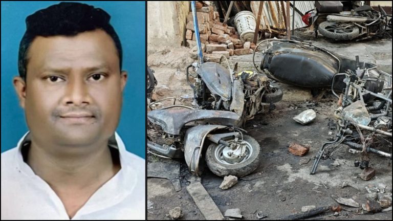‘किसी भी हिंदू को छोड़ेंगे नहीं, पुलिस को अब दिखा देंगे’: कौन है नागपुर दंगों का मास्टरमाइंड फहीम खान, 1200 पर FIR