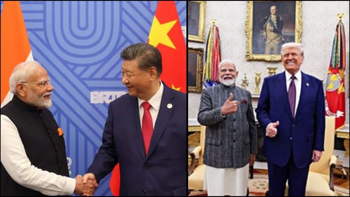 पीएम मोदी
