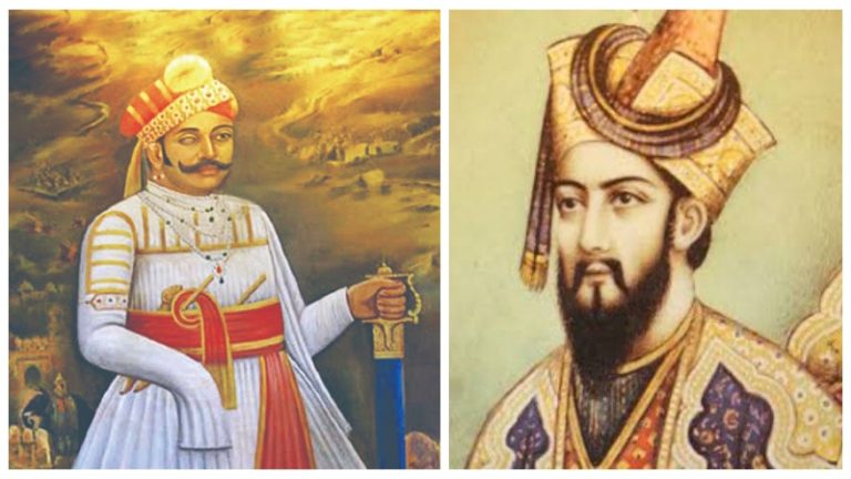 सिकंदर लोदी ने ज्वालादेवी की मूर्ति के टुकड़े कर उससे मांस तौलवाए, बेटे इब्राहिम ने अपने भाइयों को भी मरवाया: राणा सांगा की मेवाड़ी तलवार के सामने दोनों ने टेक दिए थे घुटने