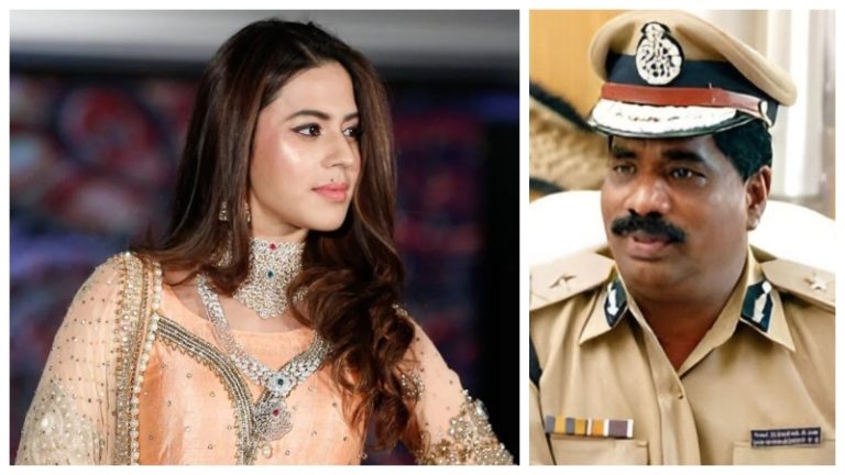 पूरे बदन में लपेटकर सोना लाती थी कर्नाटक के DGP की हिरोइन बिटिया, साल भर में 30 बार दुबई गई: एक राजनेता का भी निकला कनेक्शन, ब्लैकमेलिंग का भी दावा