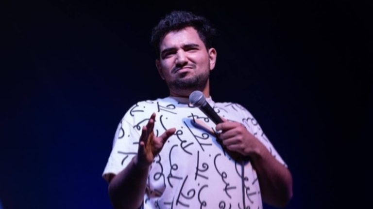 ‘मेरा समय खराब है, लेकिन मैं खुद समय हूँ’: कनाडा में बकैती करने पर सुप्रीम कोर्ट ने समय रैना की ली क्लास, कहा- ओवरस्मार्ट मत बनो, सुधर जाओ