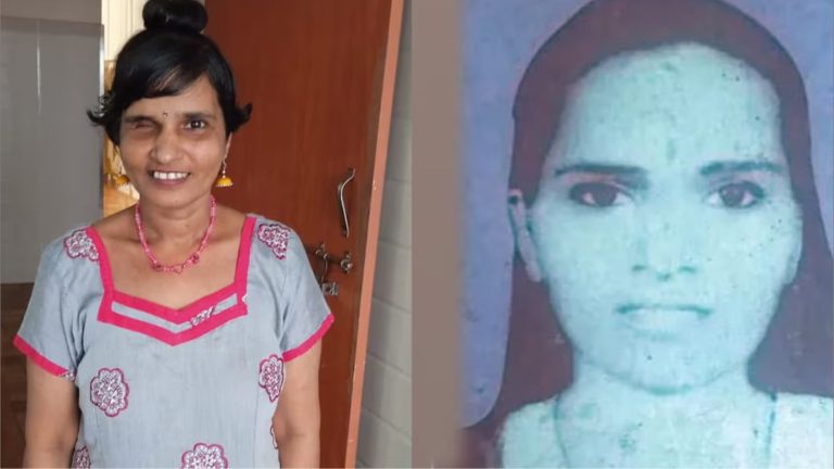 वो ‘डॉक्टर’, जिसने फोड़ ली आँखें… अब मौत: रैगिंग के कारण मर गई जिनकी बेटी, बीड़ी बनाने वाली उस बूढ़ी माँ के लिए केरल की वामपंथी सरकार के पास पैसे नहीं