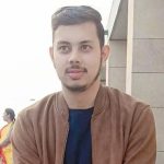 विवेकानंद मिश्र