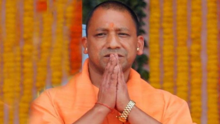 UP में 5 आध्यात्मिक कॉरिडोर बनकर तैयार, अब पर्यटन मिलेगी और रफ्तार: CM योगी ने की घोषणा, जानें कहाँ से कहाँ जाना हुआ आसान