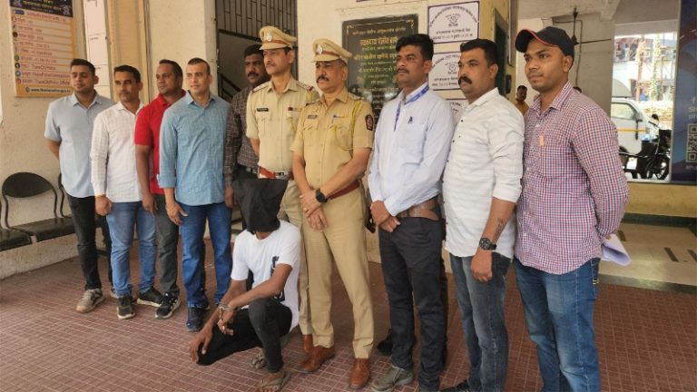 रंजना के घर में घुसा, पानी माँगा और जमीन पर पटक कर मार डाला… उम्रकैद काट रहे मोहम्मद अकबर को ‘अच्छा व्यवहार’ देख छोड़ा, 8 महीने बाद ही फिर कर दी हत्या