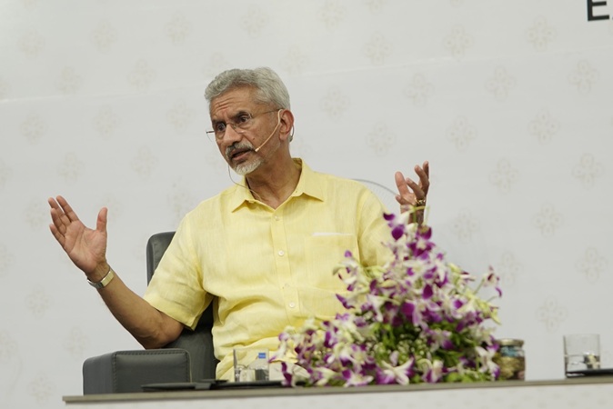पाकिस्तान वक्फ