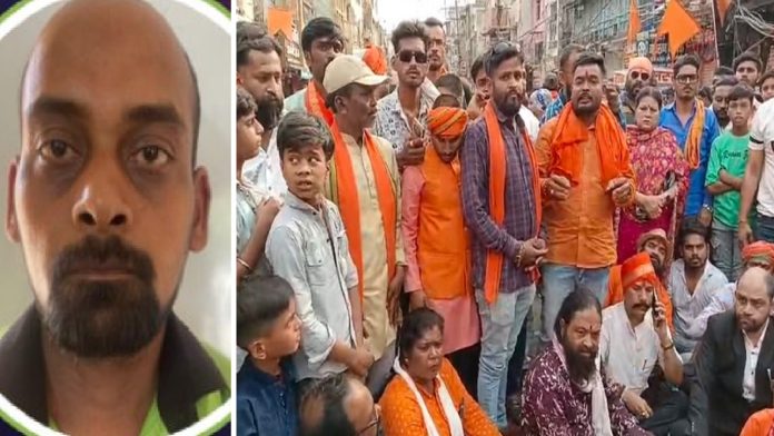 अब्दुल मजीद
