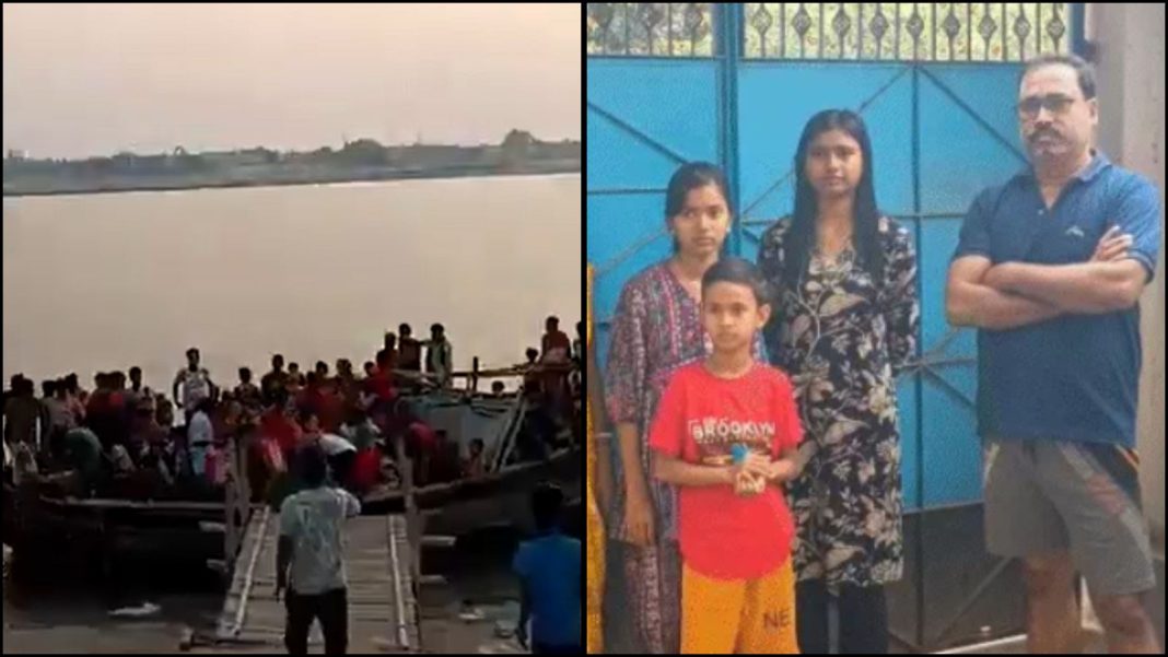 मेजर पूनिया