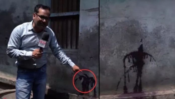 मुर्शिदाबाद हिंसा में एनएमएफ की नई रिपोर्ट सामने आई