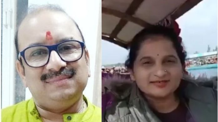 पहलगाम हमला