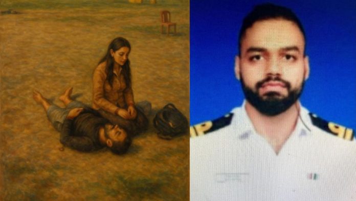 पहलगाम पीड़ितों को 'शहीद' का दर्जा देने वाली याचिका को पंजाब और हरियाणा हाई कोर्ट ने खारिज किया