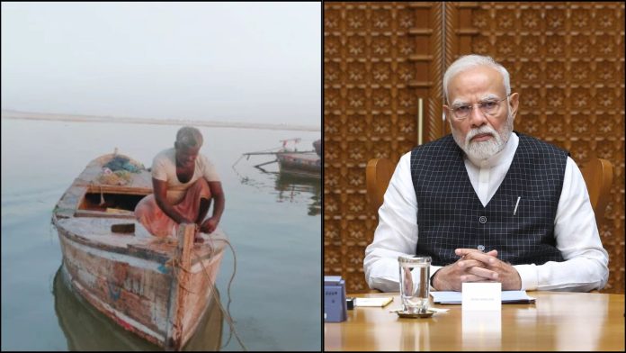सिंधु जल समझौता