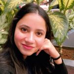 विशेषता