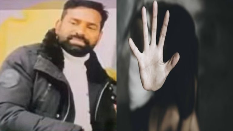 पादरी ने प्रेगनेंट करके करवाया गर्भपात, इंफेक्शन से हो गई लड़की की मौत मौत: पंजाब में बजिंदर सिंह के बाद पास्टर जशन गिल पर रेप का इल्जाम, पिता को 2 साल बाद भी न्याय का इंतजार