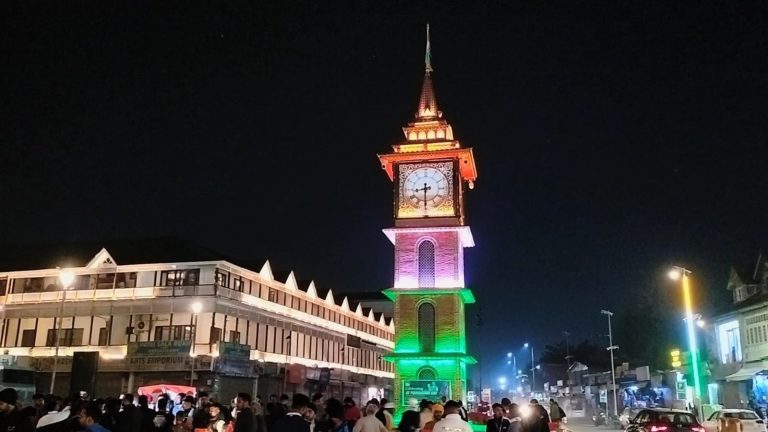 पहलगाम पहला नहीं, जब कश्मीर में इस्लामी आतंकियों ने हिंदुओं का किया कत्लेआम… हिंदू नरसंहार की ये 27 घटना आपको पता होनी चाहिए
