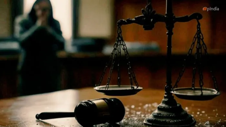 बलात्कारियों से सहानुभूति और रेप पीड़िताओं को दोषी ठहराने की प्रवृत्ति: भारत की अदालतें खोज रहीं नए-नए तरीके, अपराधियों की जमानत के कई खतरे