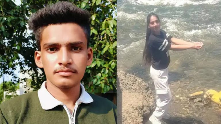 अब्दुल समद ने पहले लक्ष्मी के पेट में चाकू घोंपा, फिर रेत दिया गला… क्योंकि उससे नहीं रखना चाहती थी रिश्ता: नागपुर से 300 किमी दूर आकर जबलपुर में की हत्या