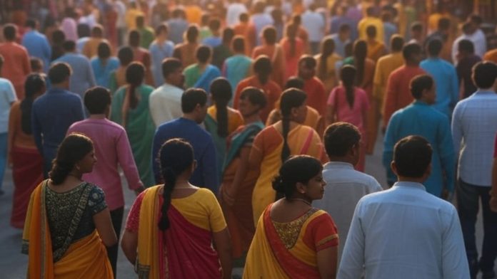 ब्राह्मण