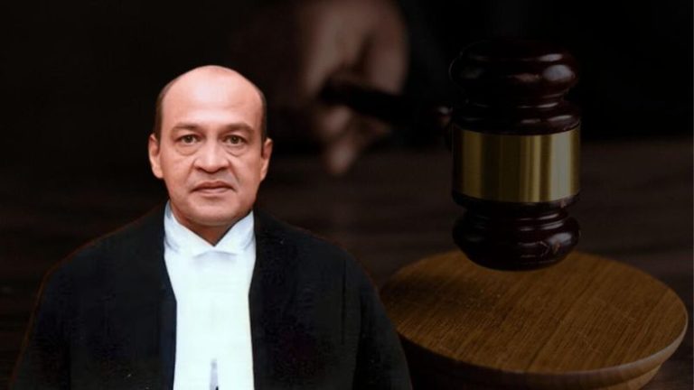 CJI संजीव खन्ना ने की महाभियोग की सिफारिश, मानसून सत्र में जस्टिस यशवंत वर्मा पर होगा फैसला: घर पर मिला था पैसों का पहाड़, अब जा सकती है कुर्सी