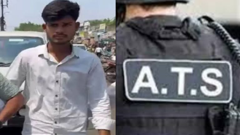जहाँ से फोटो कॉपी कराती थी स्कूल-कॉलेज की लड़कियाँ, वहाँ से नंबर निकालता था इसराइल मोहम्मद: शिवा शर्मा बन फँसाता था, फोन में मिले कई वीडियो