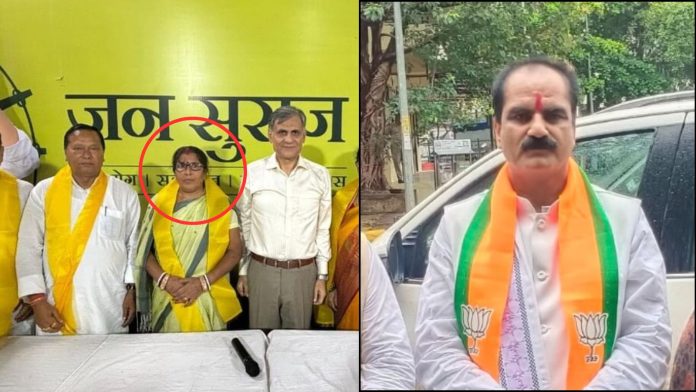 गोपाल जी ठाकुर
