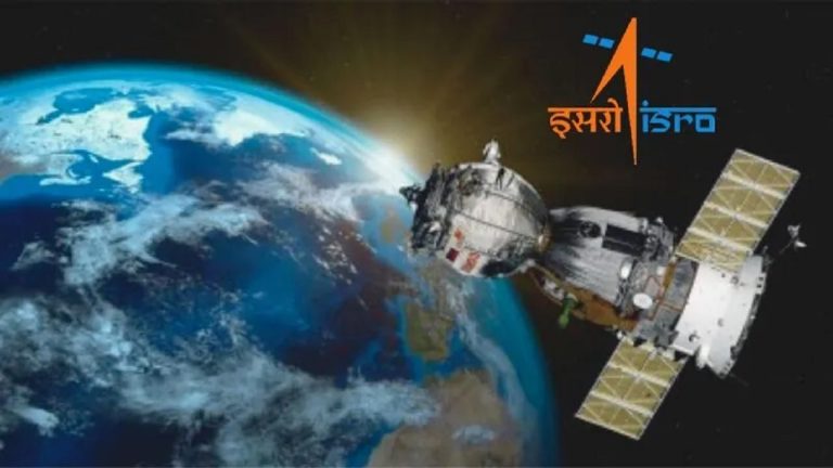 ऑपरेशन सिंदूर में ISRO की भूमिका रही निर्णायक, लक्ष्यों की पहचान से लेकर दुश्मन मिसाइलों की ट्रैकिंग तक: जानें – कैसे आसमानी कमाल से भारत ने पाकिस्तान को दी शिकस्त