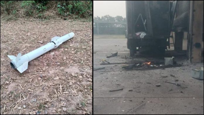 भारत पाकिस्तान
