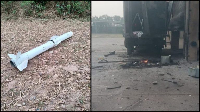 PL-15, HQ -9, JF-17… ऑपरेशन सिंदूर ने ‘चाइनीज हथियारों’ का भी निकाल दिया जनाजा: पाकिस्तान ने 5 साल में ₹40 हजार करोड़ फूँके, पर भारत के सामने हुए भोथरा