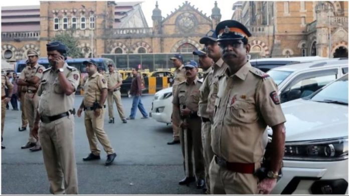 48 घंटें में हो सकता है बम धमाका, महाराष्ट्र सरकार मंत्रालय को मिला धमकी भरा ईमेल
