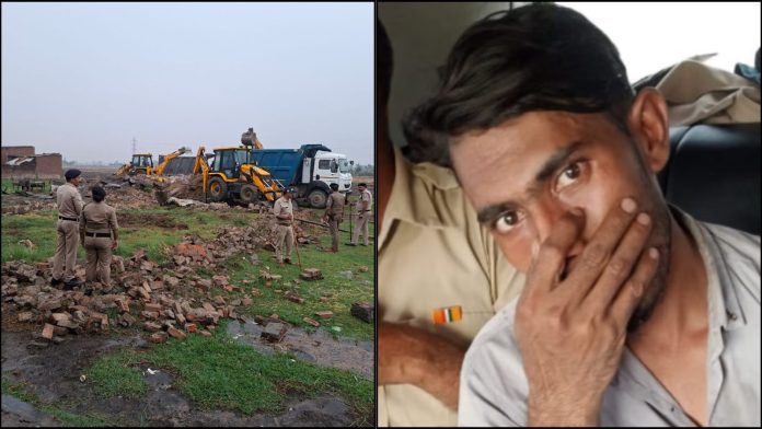 मुश्ताक
