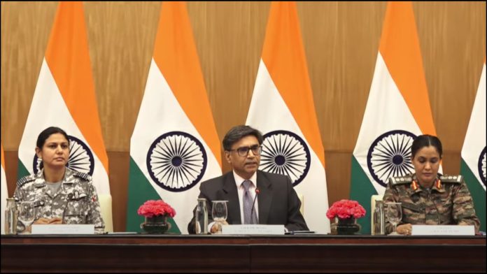 भारत पाकिस्तान