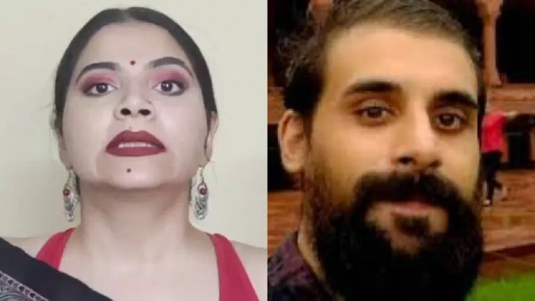 पीड़ित पर ही ‘गंगा जमुनी तहजीब’ ढोने का भार, ‘द वायर’ के पत्रकार उमर राशिद और उसके ‘लव जिहाद’ का एक सबक यह भी: वामपंथी चोंचलों के आगे धरी रह जाती है ‘फेमिनिज्म की क्रांति’