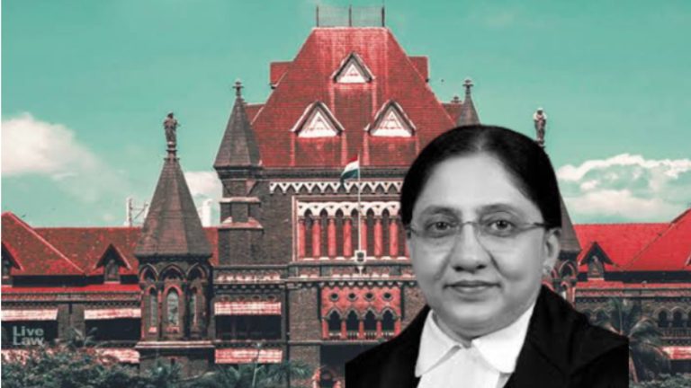 ‘पाकिस्तान जिंदाबाद’ लिखने वाली छात्रा को बॉम्बे हाईकोर्ट ने दी रिहाई, कहा- उसका जीवन बर्बाद हो रहा: ऑपरेशन सिंदूर पर सरकार को बताया था ‘फासीवादी’, कश्मीर को ‘अधिकृत’ बताया था