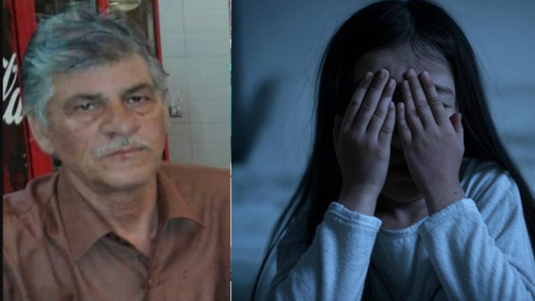 उस्मान ने किया रेप तो सहम गई नैनीताल की हिन्दू पीड़िता, स्कूल छोड़ा-TC तक कटवाई: धामी सरकार उठाएगी काउंसलिंग और पढ़ाई की जिम्मेदारी