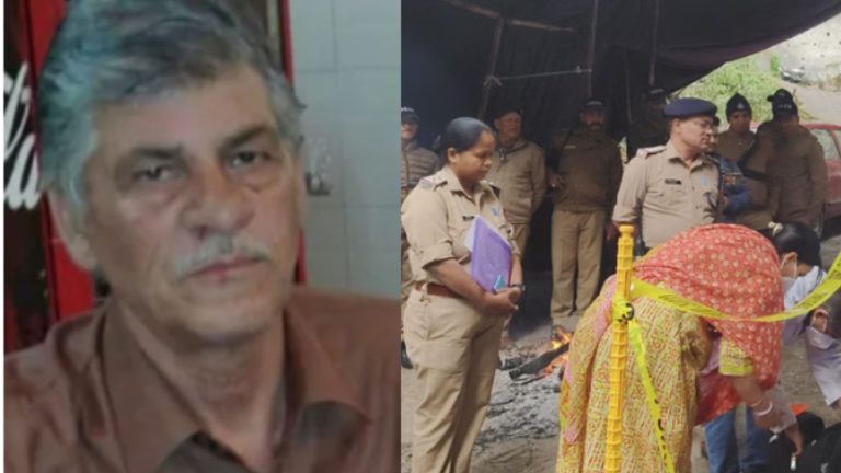 थार, बलेनो, ऑल्टो… उस्मान की ‘लाल गाड़ियों’ से जुटाए गए फॉरेंसिक सबूत, मेडिकल रिपोर्ट में बच्ची से रेप का खुलासा: सड़क पर उतरी महिलाओं ने कहा – मृत्युदंड दो