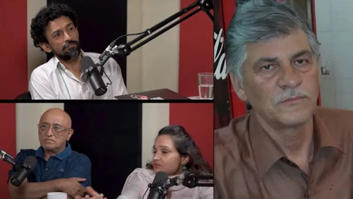 न्यूजलॉन्ड्री