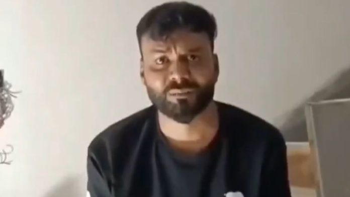 इंदौर शूटिंग कोच मोहसिन खान पर 8वीं एफआईआर दर्ज