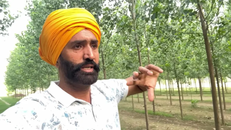 पाकिस्तान का Ex-पुलिसकर्मी शाकिर जट्ट करवा रहा था जसबीर-ज्योति से जासूसी, लाहौर बुला कर 10 दिन रुकवाया: यूट्यूबर बन करता था कॉन्टेक्ट, इसी ने दानिश से भी मिलवाया