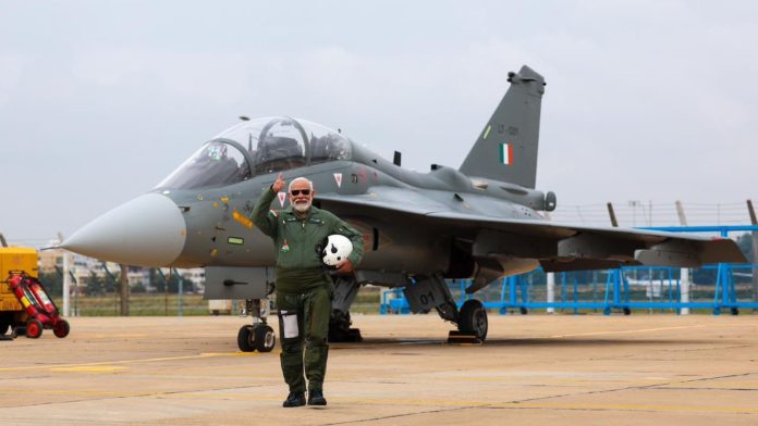 नरेन्द्र मोदी