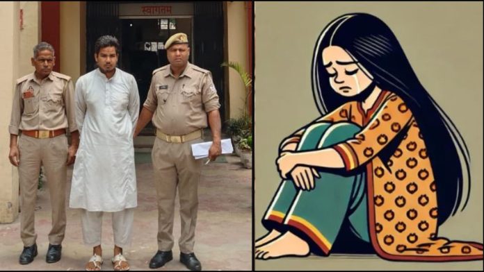 मुजफ्फरनगर