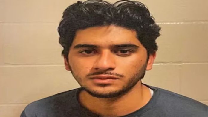 ISIS के इशारे पर आतंकी हमला करने वाला मुहम्मद शहज़ेब खान को न्यूयॉर्क कोर्ट में पेश किया जाएगा
