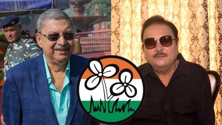 कोलकाता गैंगरेप को दबा नहीं पाई TMC तो अपने ही विधायक-सांसद के बयानों से झाड़ लिया पल्ला, ‘दोस्त ने किया बलात्कार’ से लेकर ‘गलती लड़की की है’ तक को बताया ‘निजी सोच’