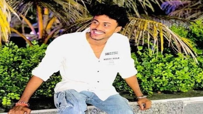 बंगाल में अरियन खान की करतूत