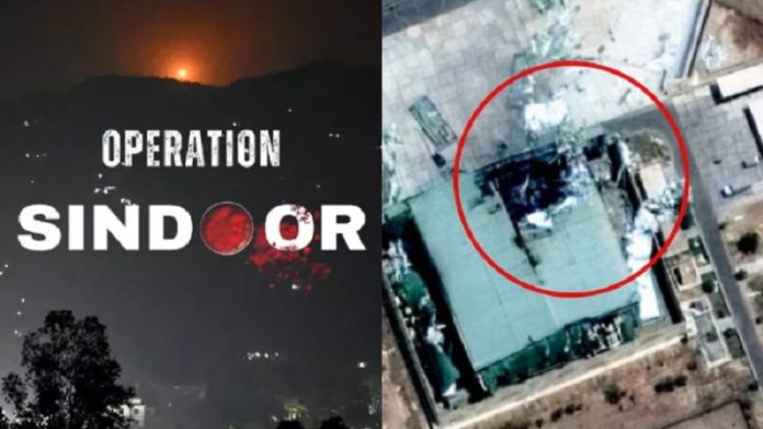 पाक का कबूलनामा