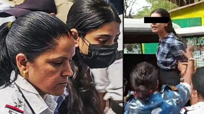 पश्चिम बंगाल पुलिस